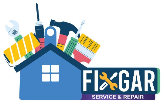 CCTV Companies in Dubai | Fixgar Security Systems