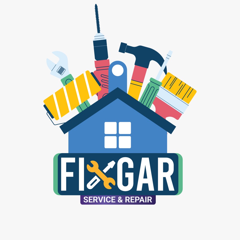 CCTV Companies in Dubai | Fixgar Security Systems